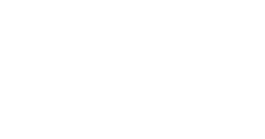 Maloca Films